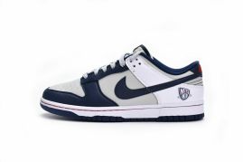 Picture of Dunk Shoes _SKUfc4668197fc